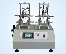 按鍵壽命試驗機